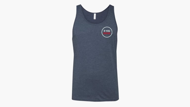 catalog/Apparel/Men's Apparel/T-Shirts/AU-HW0686/AU-HW0686-H_aeekia