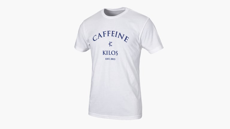 catalog/Apparel/Men's Apparel/T-Shirts/CK0011/CK0011-H_ef9qqj