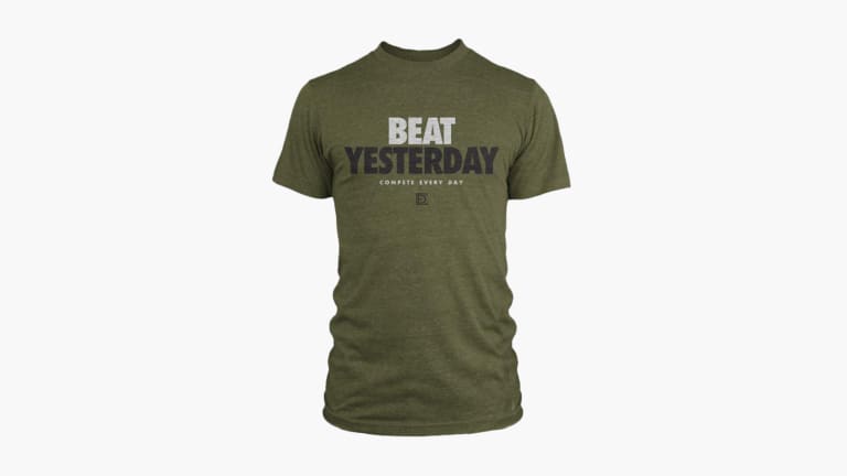 catalog/Apparel/Men's Apparel/T-Shirts/CM0081/CM0081-H_qeze0m