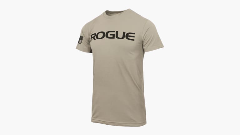 catalog/Apparel/Men's Apparel/T-Shirts/HW1256/HW1256-H_owymtp