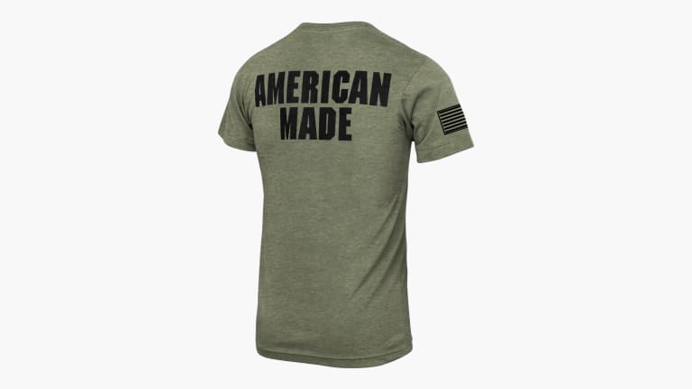 catalog/Apparel/Men's Apparel/T-Shirts/HW0123/HW0123-H_dinoxz