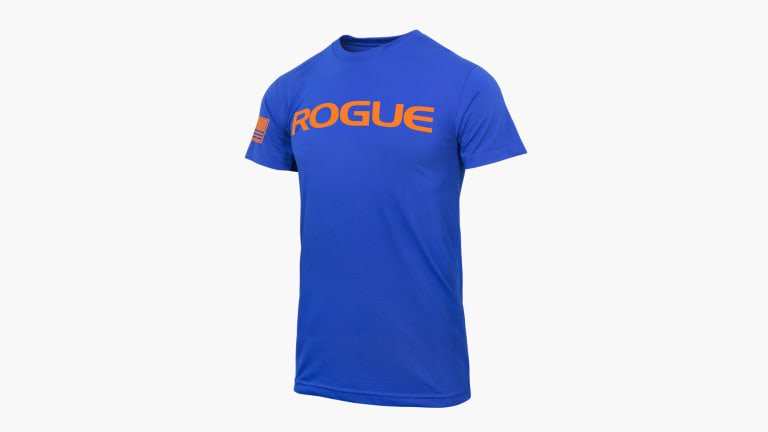 catalog/Apparel/Men's Apparel/T-Shirts/HW0473/HW0473-H_wag7hy