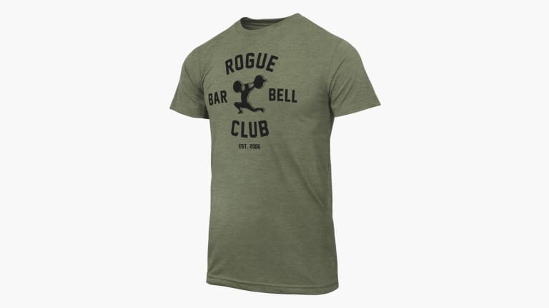 catalog/Apparel/Men's Apparel/T-Shirts/HW1255/HW1255-H_m9ygko