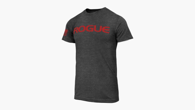 catalog/Apparel/Men's Apparel/T-Shirts/HW1042/new/HW1042-H_new_ppq5fr