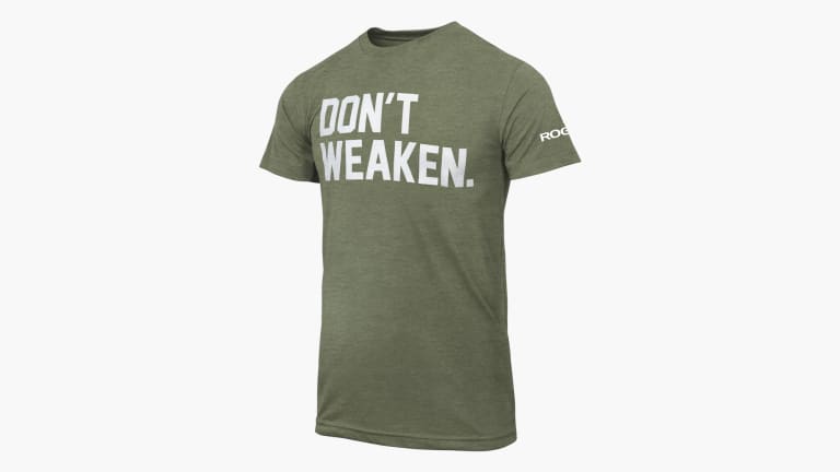 catalog/Apparel/Men's Apparel/T-Shirts/HW0639/HW0639-H_blbvnt