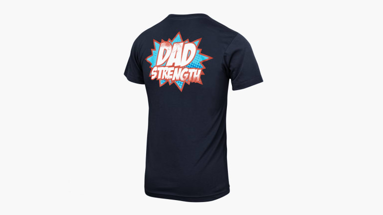 catalog/Apparel/Men's Apparel/T-Shirts/HW0753/HW0753-H_zw0vlg