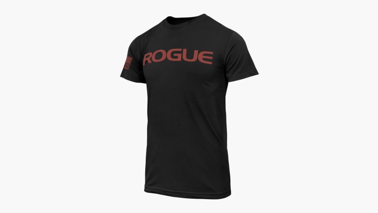 catalog/Apparel/Men's Apparel/T-Shirts/HW0853/HW0853-H_nvmgms