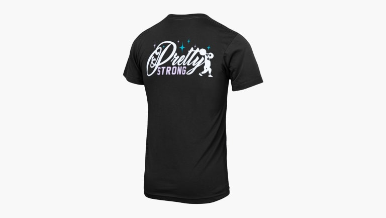 catalog/Apparel/Men's Apparel/T-Shirts/HW0898/HW0898-H_febsrz