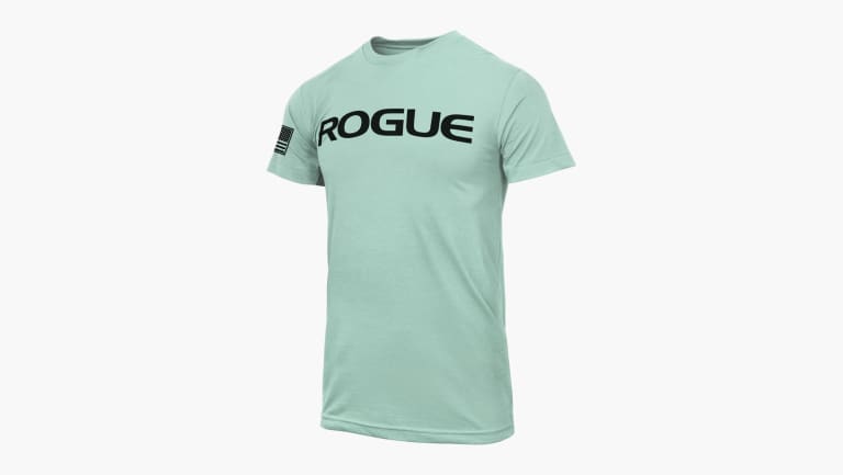 catalog/Apparel/Men's Apparel/T-Shirts/HW0906/HW0906-H_rmemdk