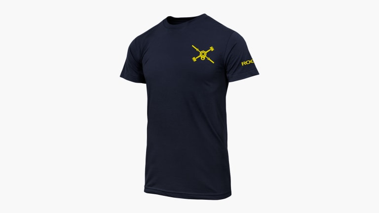catalog/Apparel/Men's Apparel/T-Shirts/HW0947/HW0947-H_jivkqp