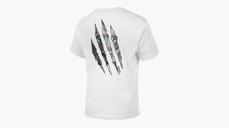 catalog/Apparel/Men's Apparel/T-Shirts/HW1054/HW1054-H_msqpr9
