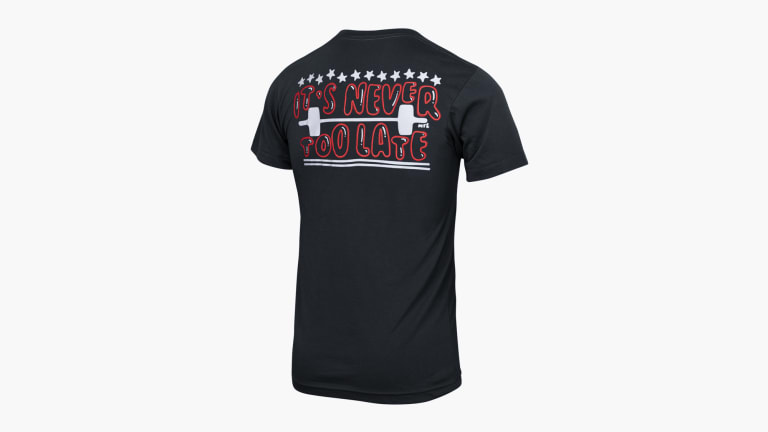 catalog/Apparel/Men's Apparel/T-Shirts/HW1057/HW1057-H_gf7rsi