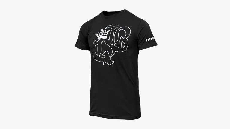 catalog/Apparel/Men's Apparel/T-Shirts/HW1117/HW1117-H_ryml46