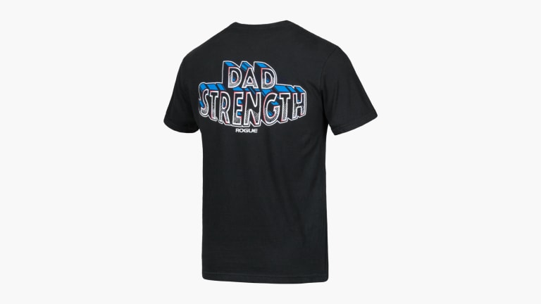 catalog/Apparel/Men's Apparel/T-Shirts/HW1119/HW1119-H-2_bwduls