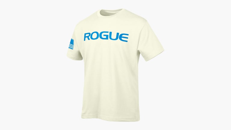 catalog/Apparel/Men's Apparel/T-Shirts/HW1256/HW1256-H_owymtp