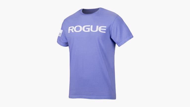 catalog/Apparel/Men's Apparel/T-Shirts/HW1256/HW1256-H_owymtp