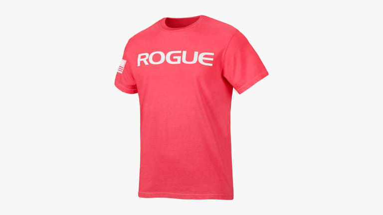 catalog/Apparel/Men's Apparel/T-Shirts/HW1042/new/HW1042-H_new_ppq5fr