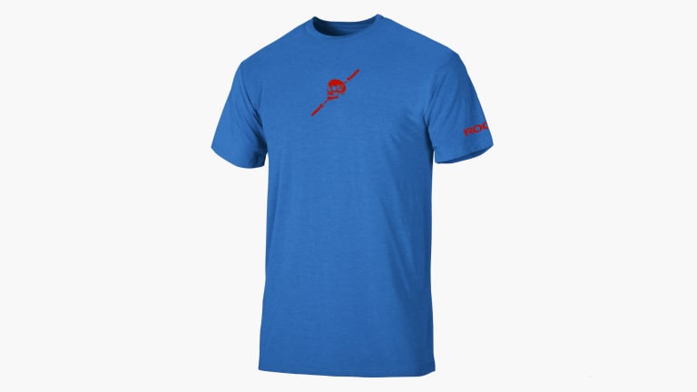 catalog/Apparel/Men's Apparel/T-Shirts/HW1237 /HW1237-H_xpzpny