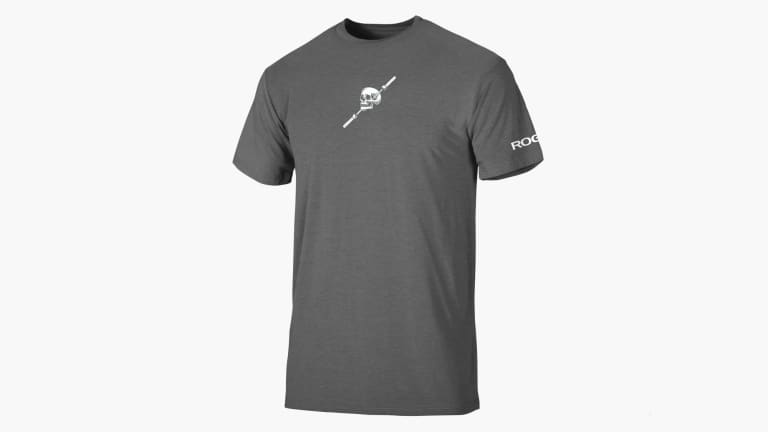 catalog/Apparel/Men's Apparel/T-Shirts/HW1237 /HW1237-H_xpzpny