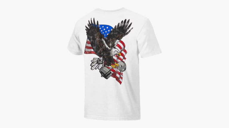 catalog/Apparel/Men's Apparel/T-Shirts/HW1252 /HW1252-H_txluoq