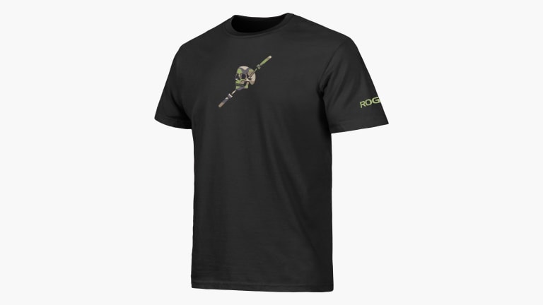 catalog/Apparel/Men's Apparel/T-Shirts/HW1253/HW1253-H_gmnudy