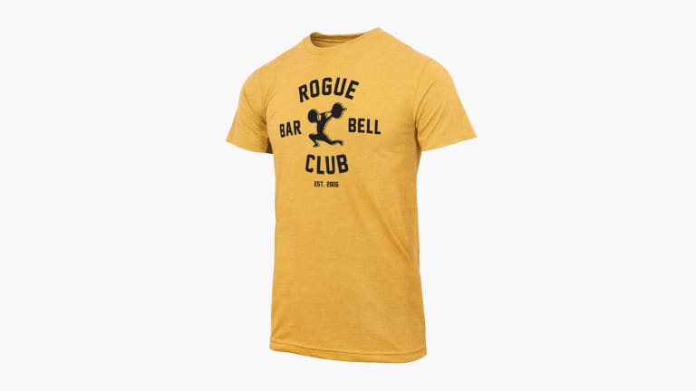 catalog/Apparel/Men's Apparel/T-Shirts/HW1255/HW1255-H_m9ygko