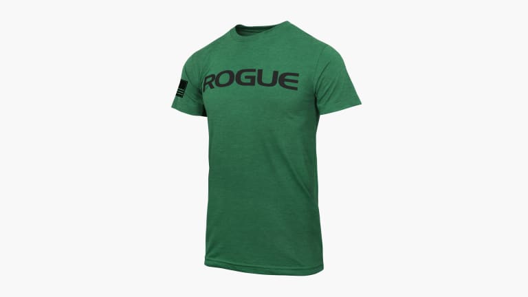 catalog/Apparel/Men's Apparel/T-Shirts/HW1256/HW1256-H_owymtp