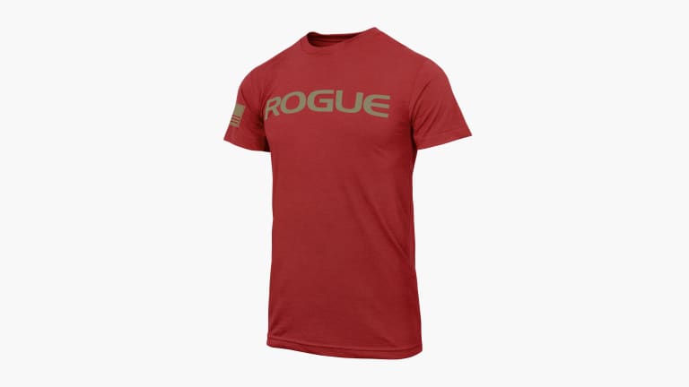 catalog/Apparel/Men's Apparel/T-Shirts/HW1257/HW1257-H_soyt4f