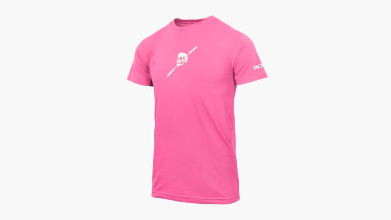 catalog/Apparel/Men's Apparel/T-Shirts/HW1283/HW1283-H_ahz6lv