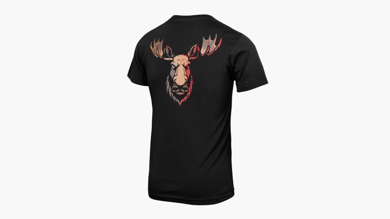 catalog/Apparel/Men's Apparel/T-Shirts/HW1296/HW1296-H_bshhiw