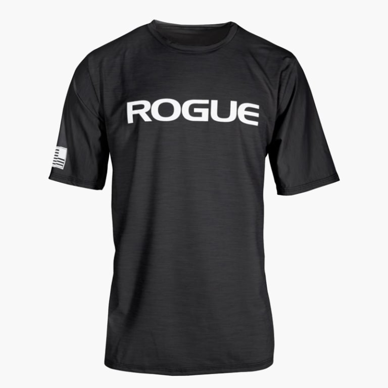 catalog/Apparel/Men's Apparel/T-Shirts/TEC0011/TEC0011-H_al2bsf