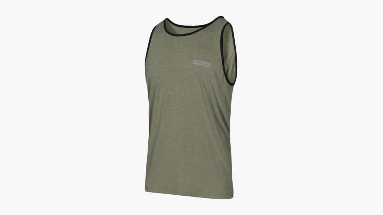catalog/Apparel/Men's Apparel/Tanks/AT0149/AT0149-H_hbh8bc