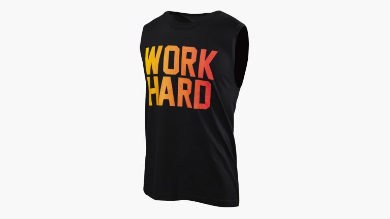 catalog/Apparel/Men's Apparel/Tanks/AU-HW0604/AU-HW0604-H_czxjdo