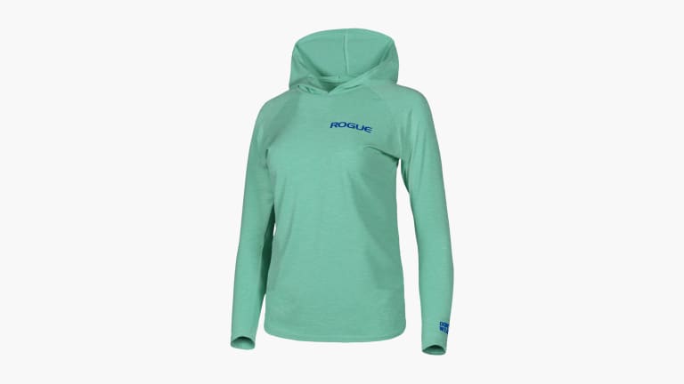 catalog/Apparel/Women's Apparel /Hoodies/TEC0030/TEC0030-H_x1h7ts