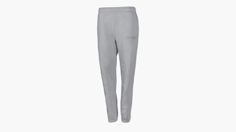 catalog/Apparel/Women's Apparel /Pants/HW1209/HW1209-H_jmxttg