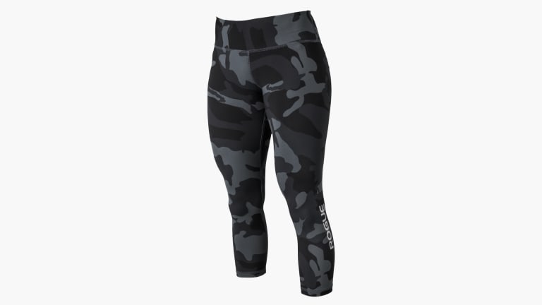 catalog/Apparel/Women's Apparel /Pants/WG0005/WG0005-H_vlrrgn