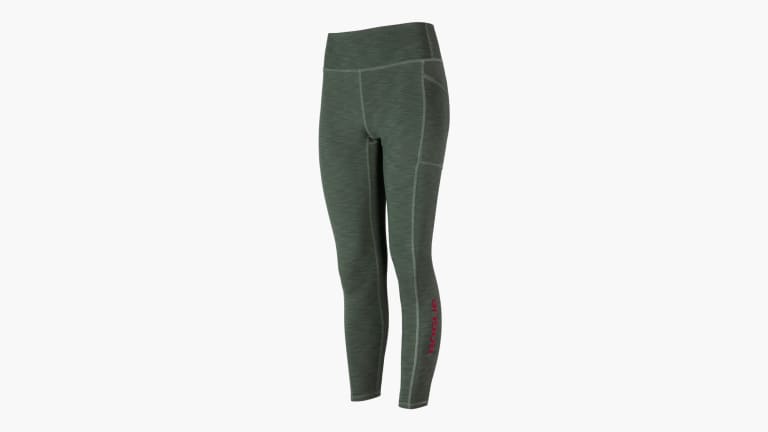 catalog/Apparel/Women's Apparel /Pants/WG0045/WG0045-H_wlj8gv