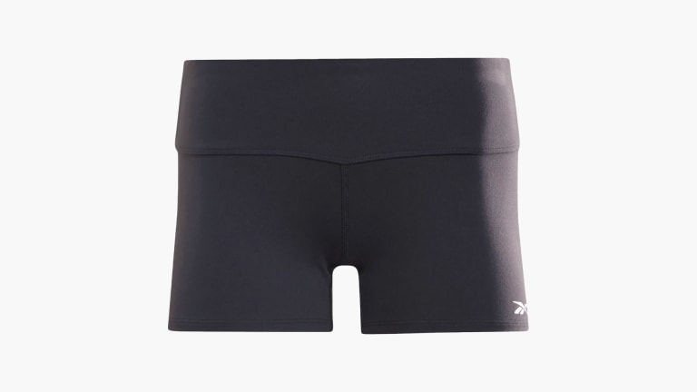 catalog/Apparel/Women's Apparel /Shorts/GS7229/GS7229-H_ol3rmp