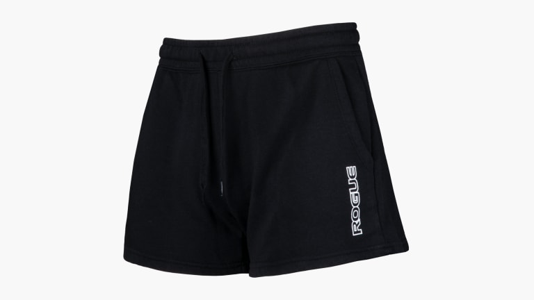catalog/Apparel/Women's Apparel /Shorts/HW1146/HW1146-H_nlu0en