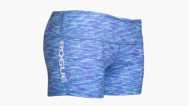 catalog/Apparel/Women's Apparel /Shorts/WG0008/WG0008-H_a8zqqa