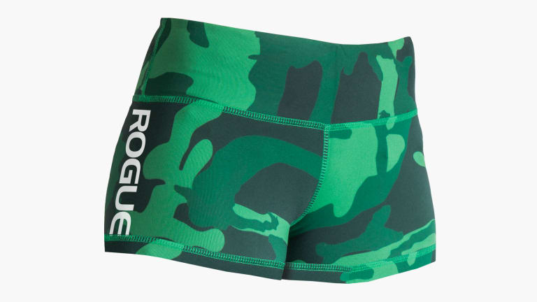 catalog/Apparel/Women's Apparel /Shorts/WG0011/WG0011-H_r6dgip