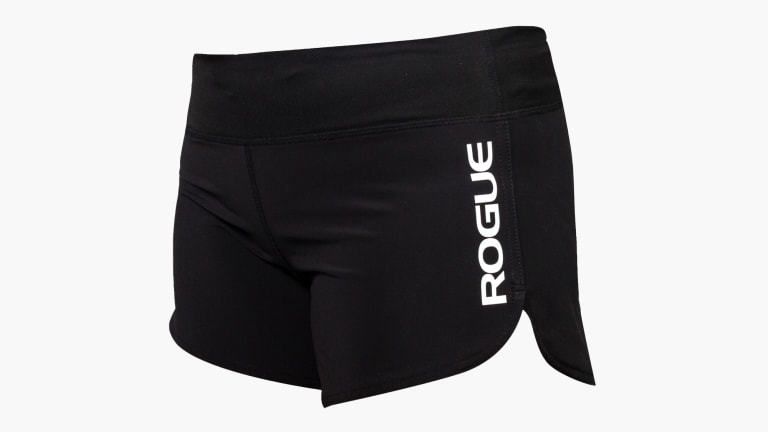 catalog/Apparel/Women's Apparel /Shorts/WG0021/WG0021-H_gp3dcf