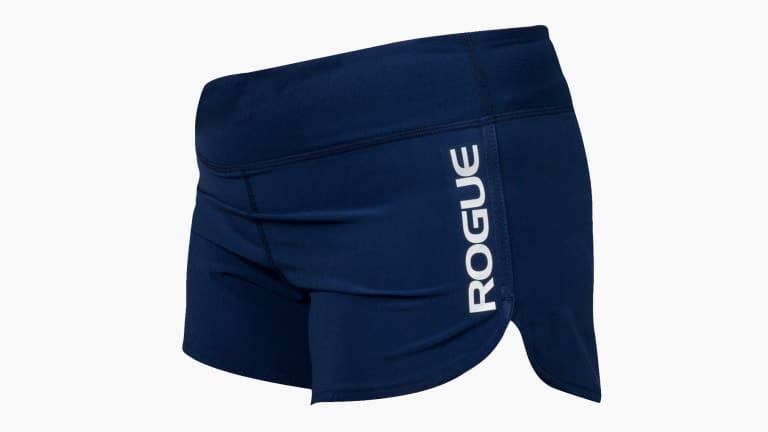 catalog/Apparel/Women's Apparel /Shorts/WG0021/WG0021-H_gp3dcf