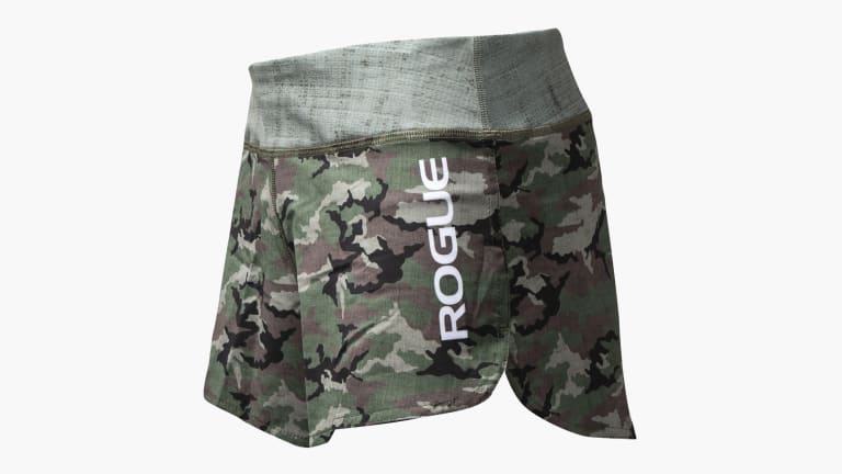 catalog/Apparel/Women's Apparel /Shorts/WG0030/WG0030-H_lyifeg