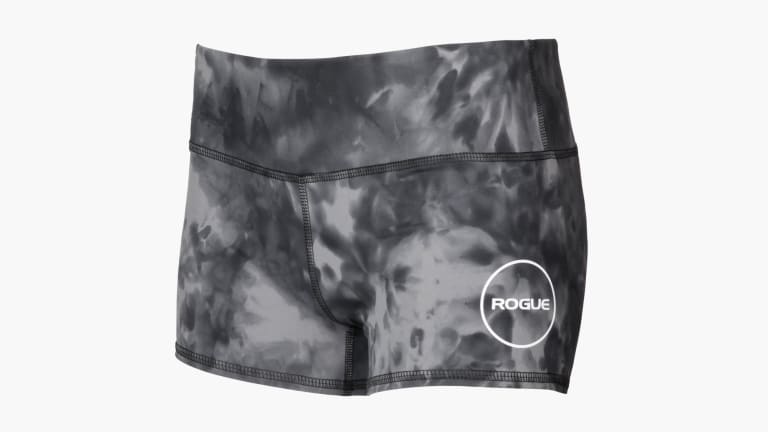 catalog/Apparel/Women's Apparel /Shorts/WG0008/WG0008-H_a8zqqa