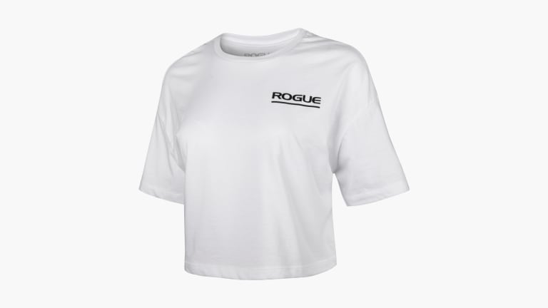 catalog/Apparel/Women's Apparel /T-Shirts/HW0938/HW0938-H_nalpdc