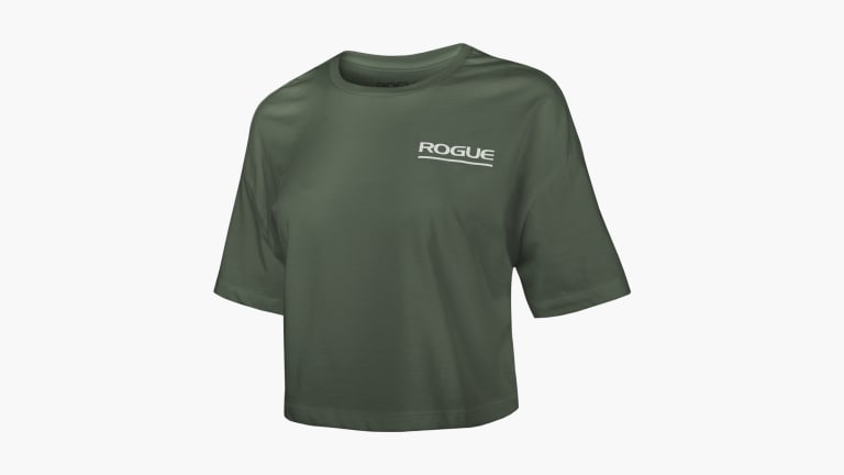 catalog/Apparel/Women's Apparel /T-Shirts/HW0938/HW0938-H_nalpdc