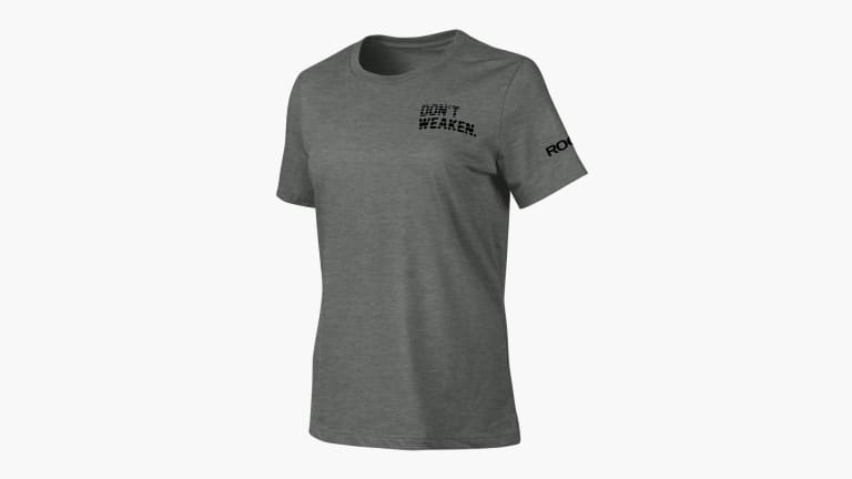 catalog/Apparel/Women's Apparel /T-Shirts/HW1045/HW1045-H_rcraxl