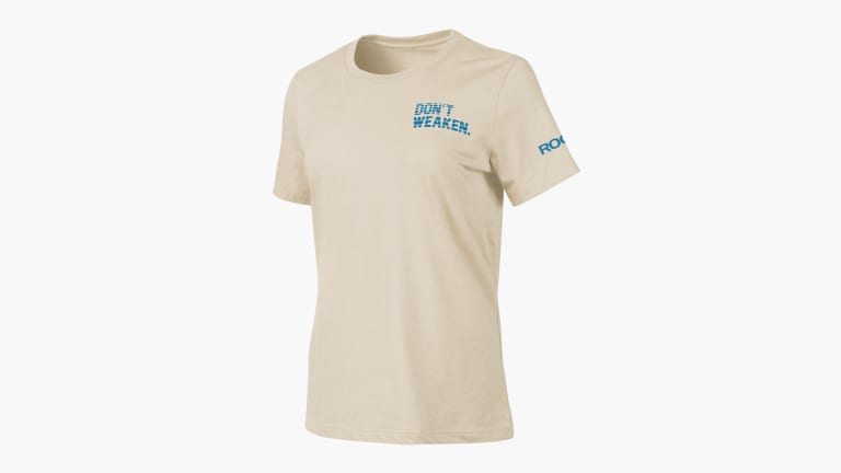 catalog/Apparel/Women's Apparel /T-Shirts/HW1043/HW1043-H_ol1buu
