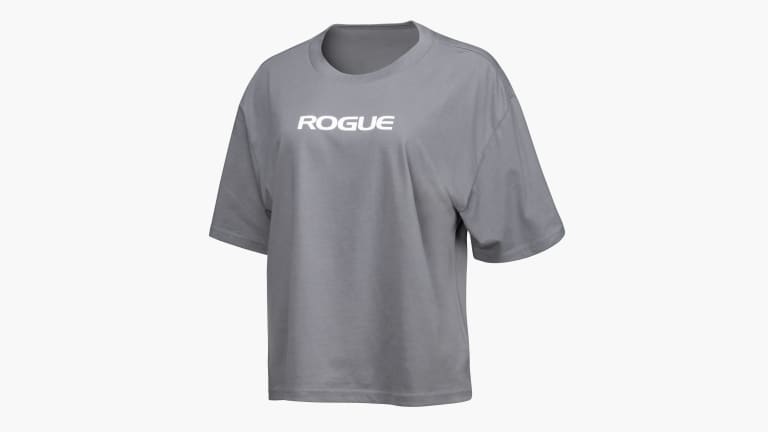 catalog/Apparel/Women's Apparel /T-Shirts/HW1286/HW1286-H_afbzqb